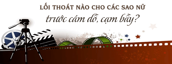 loi thoat nao cho sao nu viet truoc cam do, cam bay tu nhung ga dan ong tro tren? - 6